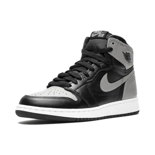 air-jordan-1 575441-013