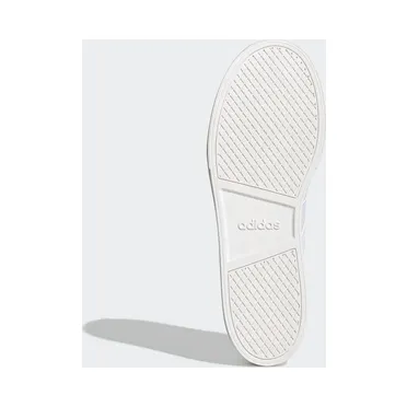 adidas-sneaker EE7830