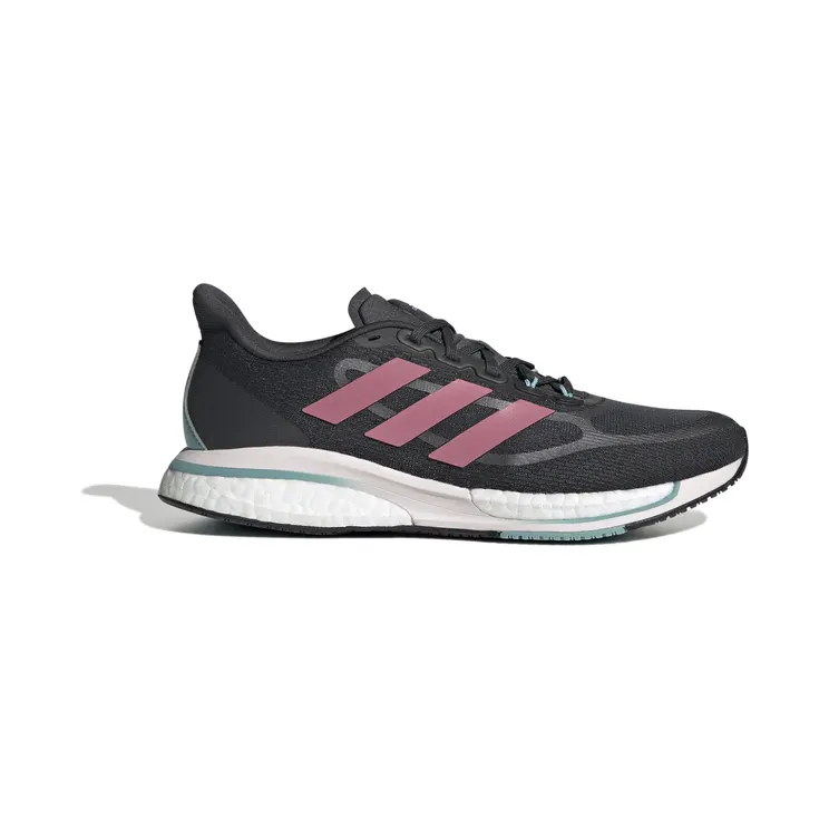 Adidas Pureboost Grey (S42720)