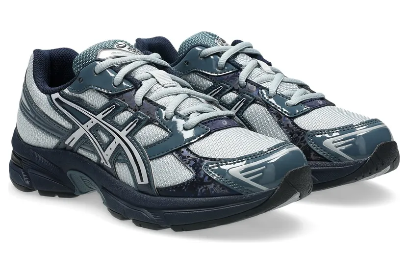 asics-gel-1130 1204A208-021