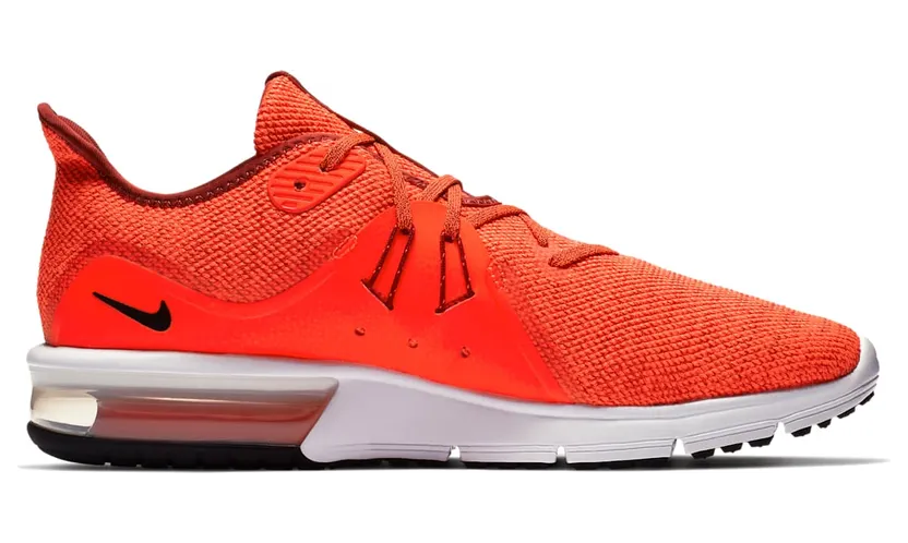 nike-air-max 921694-600