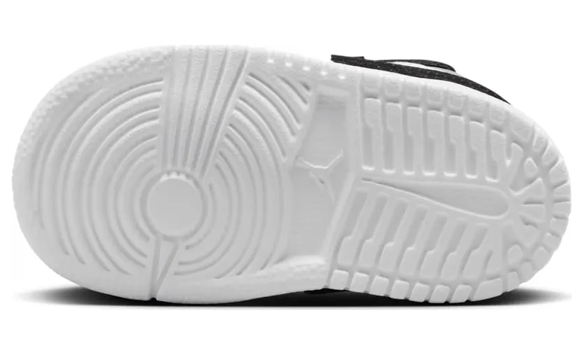 air-jordan-1 IB3886-106