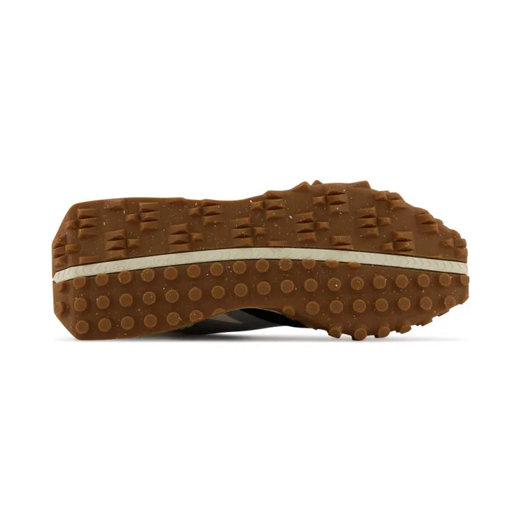 new-balance-xc-72 UXC72EC