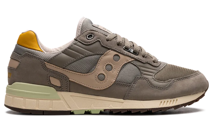 saucony-shadow-5000 S70776-2