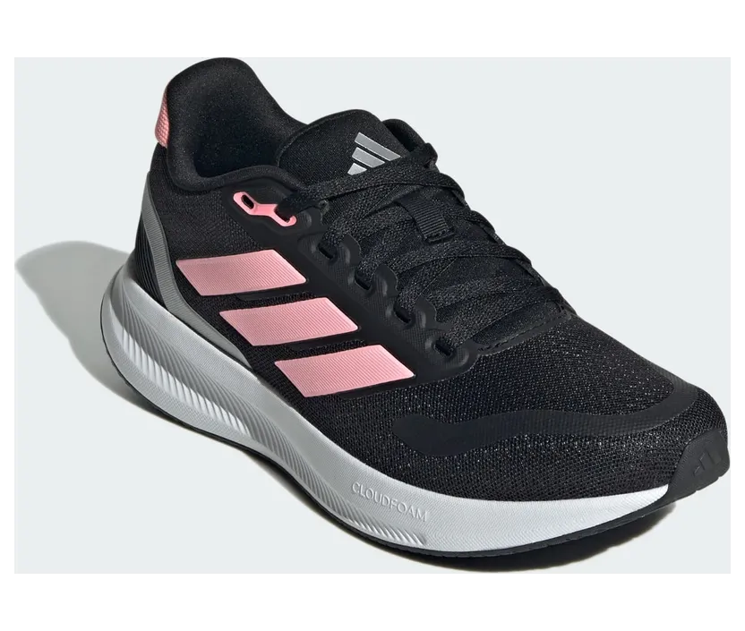 adidas-runfalcon IE8585