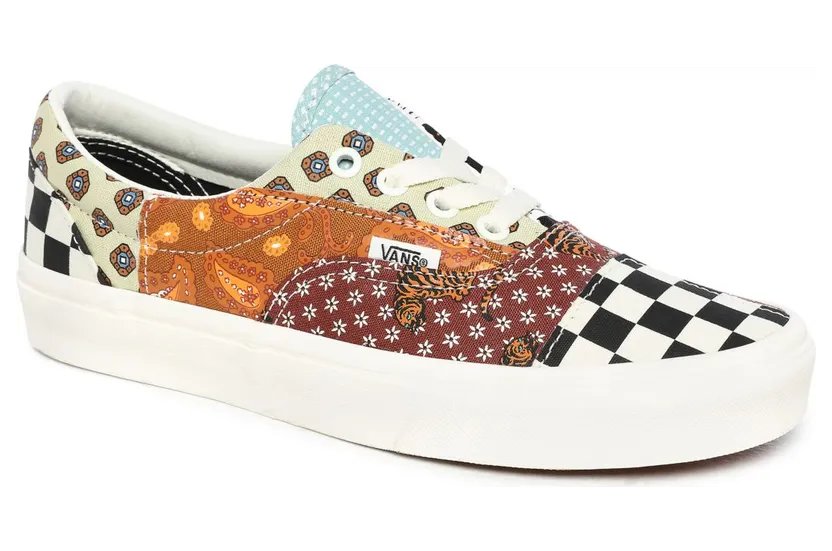 vans-era VN0A4U391IO