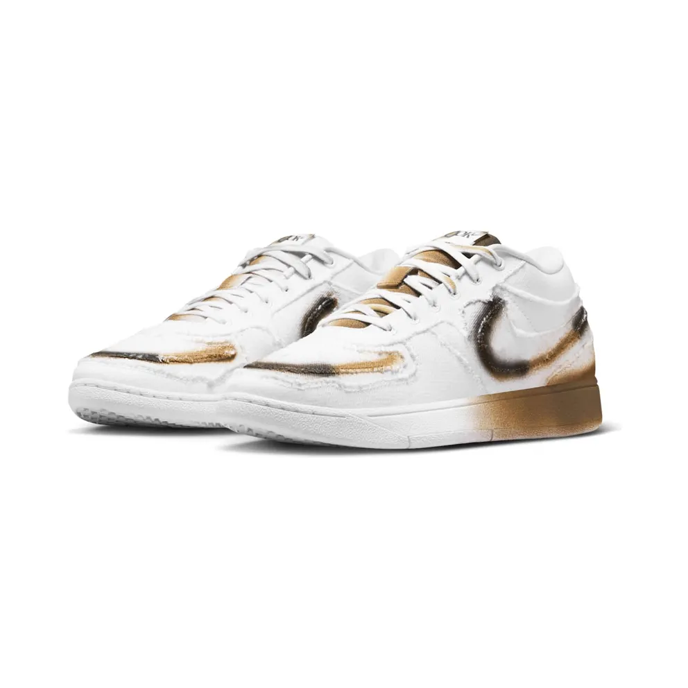 Nike Book 1 “Torched” (IO9987-100)