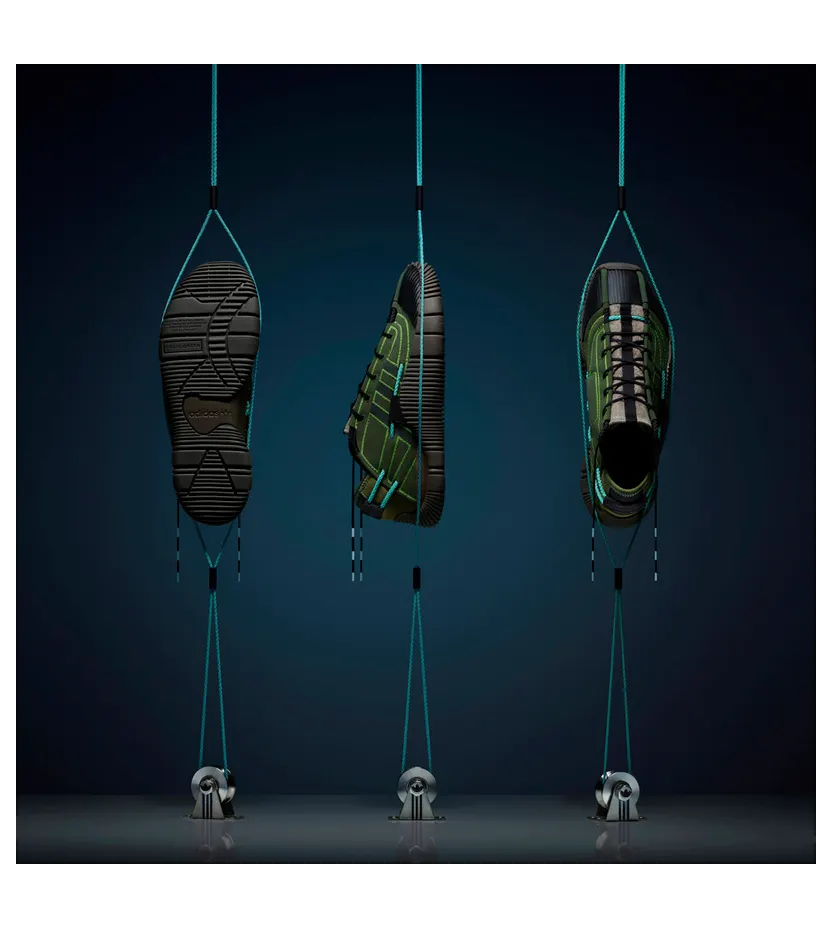adidas-craig-green GW5856