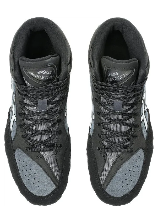 asics-aggressor 1081A067-001