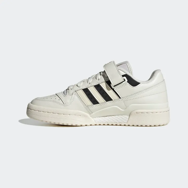 adidas-forum H03869