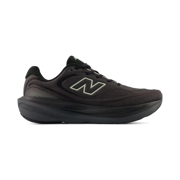 New Balance Infinion 1080v15 Faded Black Olivine