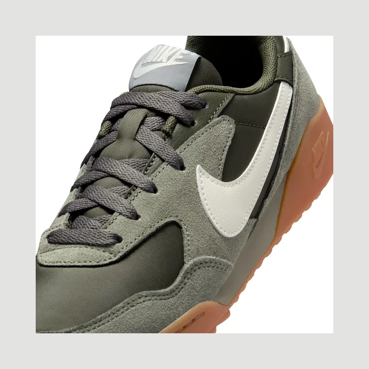 nike-terra-manta IM5362-200