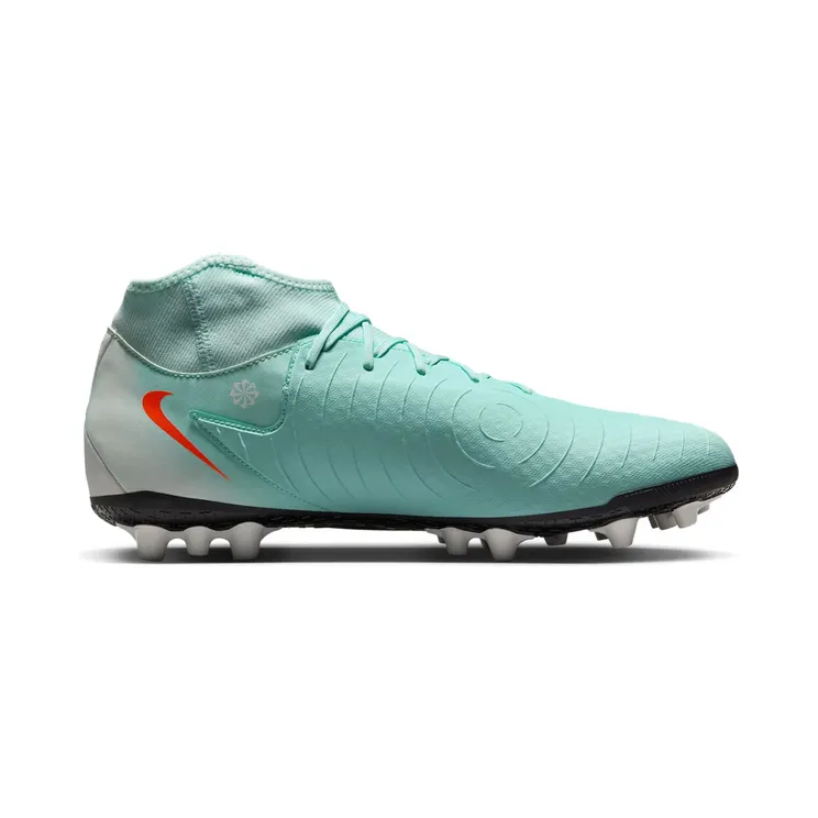 nike-phantom FJ2585-300