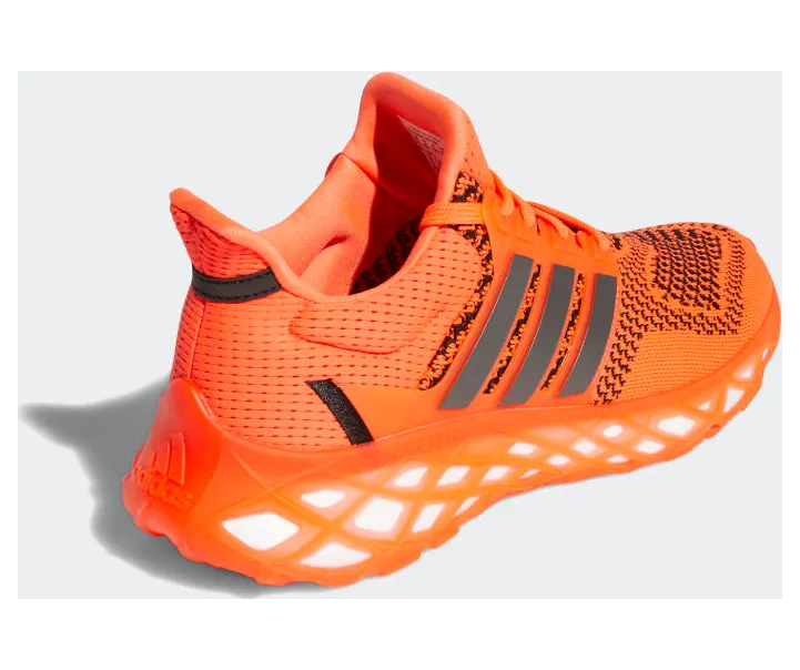 adidas-ultraboost GY4171