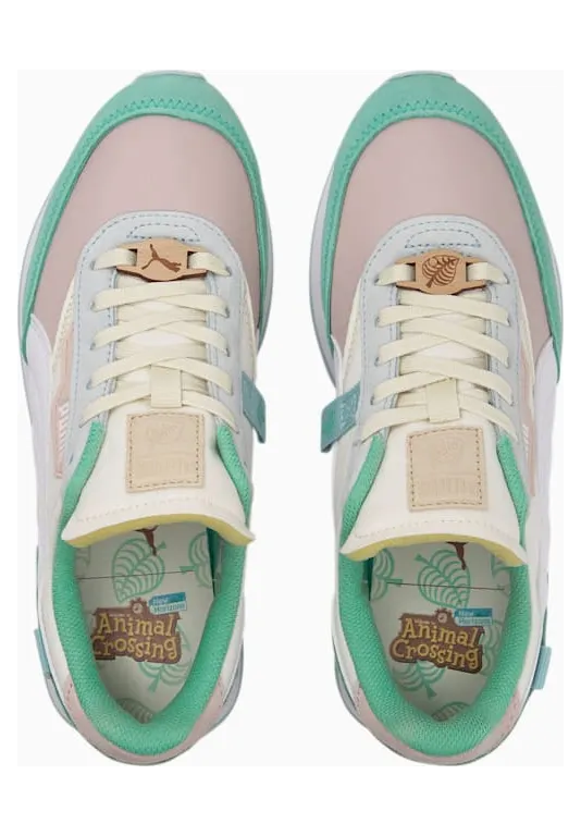 puma-future-rider 382960-01