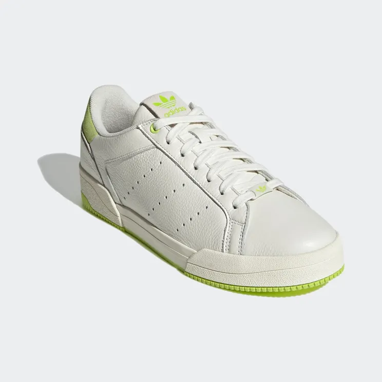 adidas-court H02183