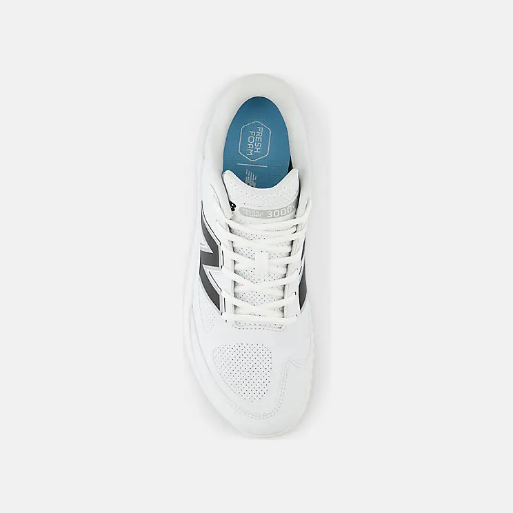 new-balance-fresh-foam T3000SW7