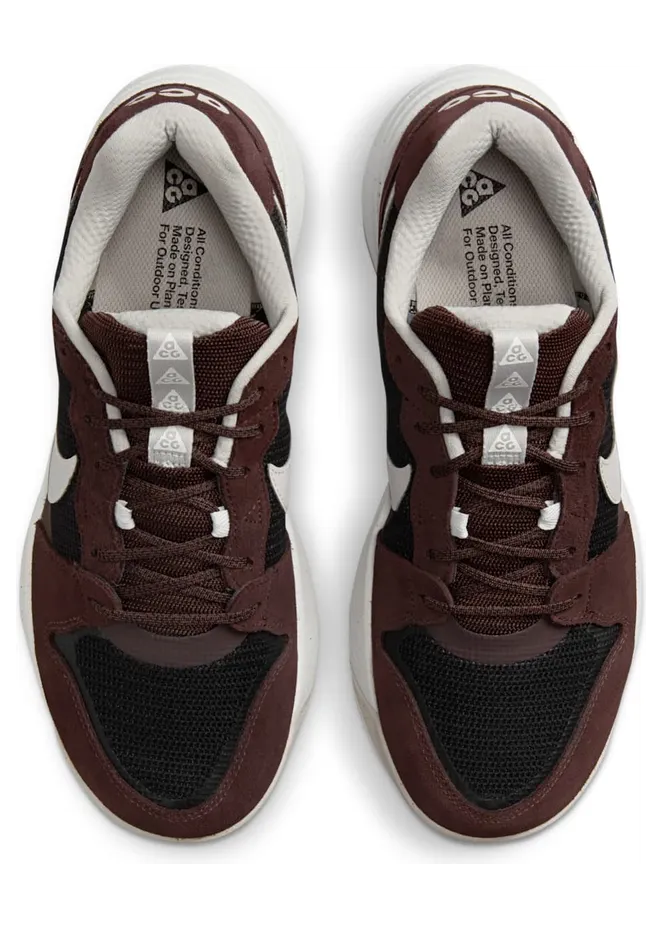 nike-acg DM8019-202