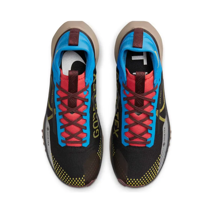 nike-air-pegasus DJ7926-003
