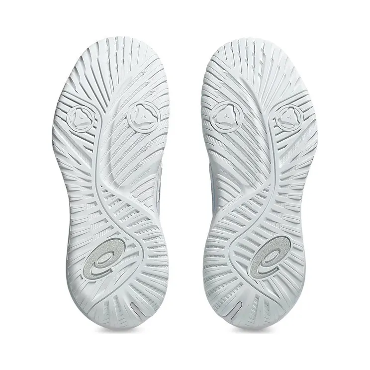 asics-gel-resolution 1042A279-100