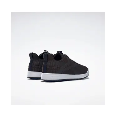 reebok-sneaker FX0142