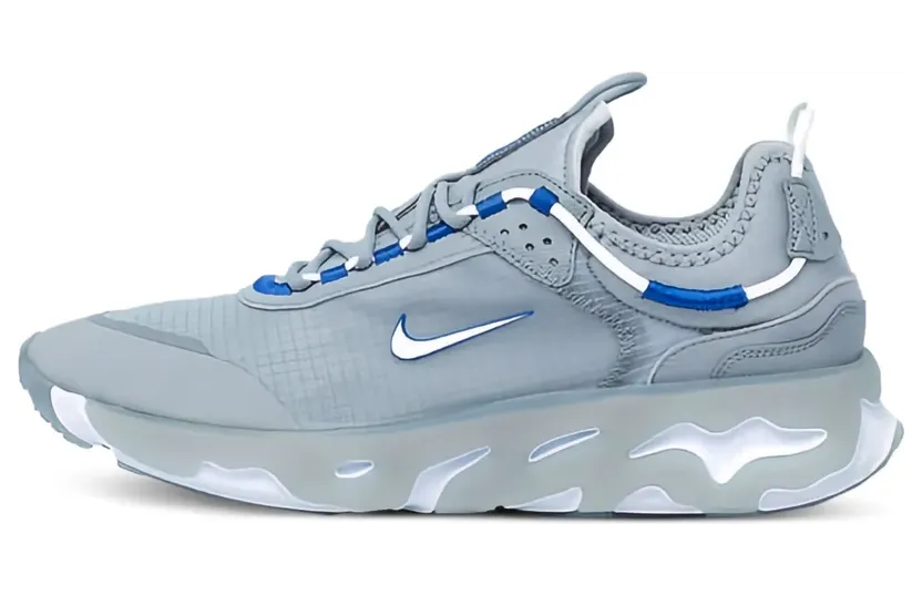 nike-victory CV1772