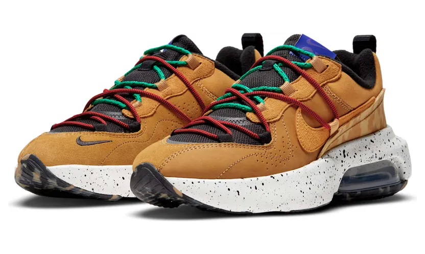 nike-air-max DB5268-001