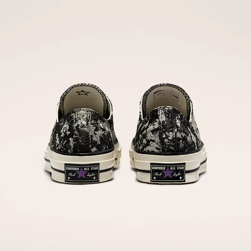 converse-chuck-taylor-all-star 171413C
