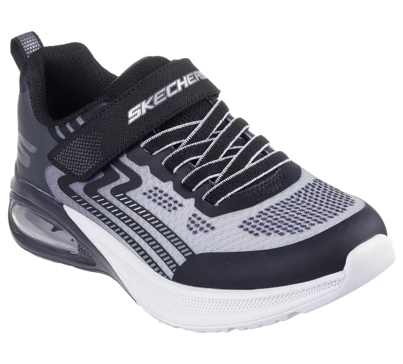 skechers-microspec 403934L_BKCC