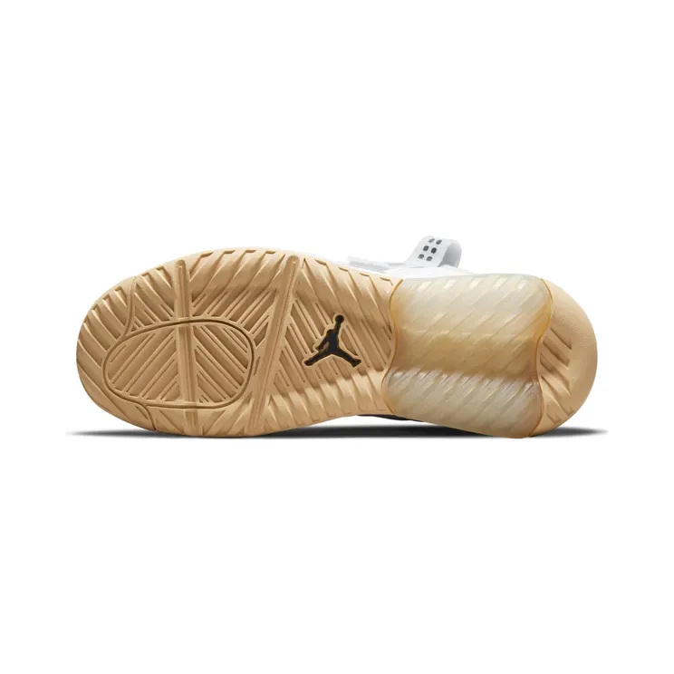 jordan-ma2 CW5992-102