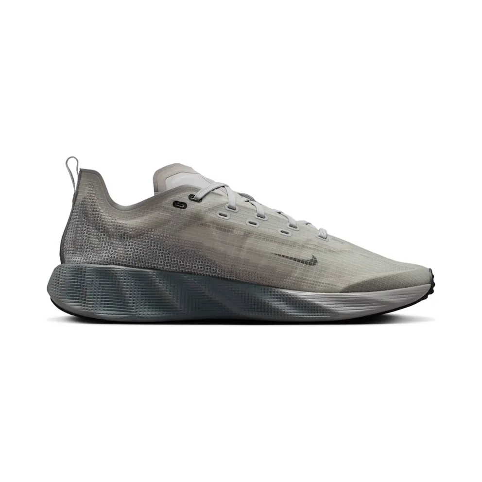 Nike Ava X Grey Fog Black (HM9697-001)
