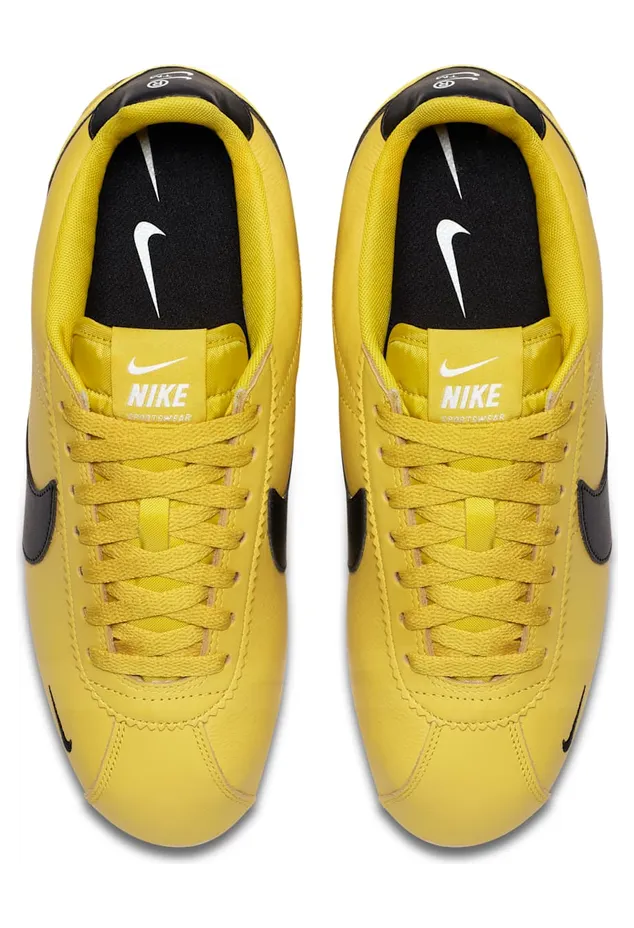 nike-cortez 807480-700