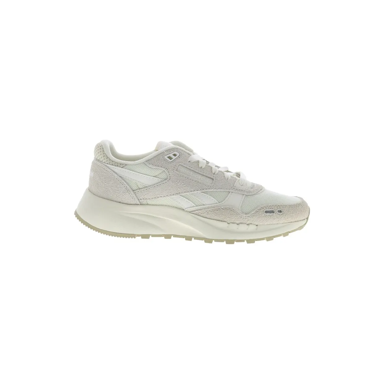reebok-classic-leather 100201038