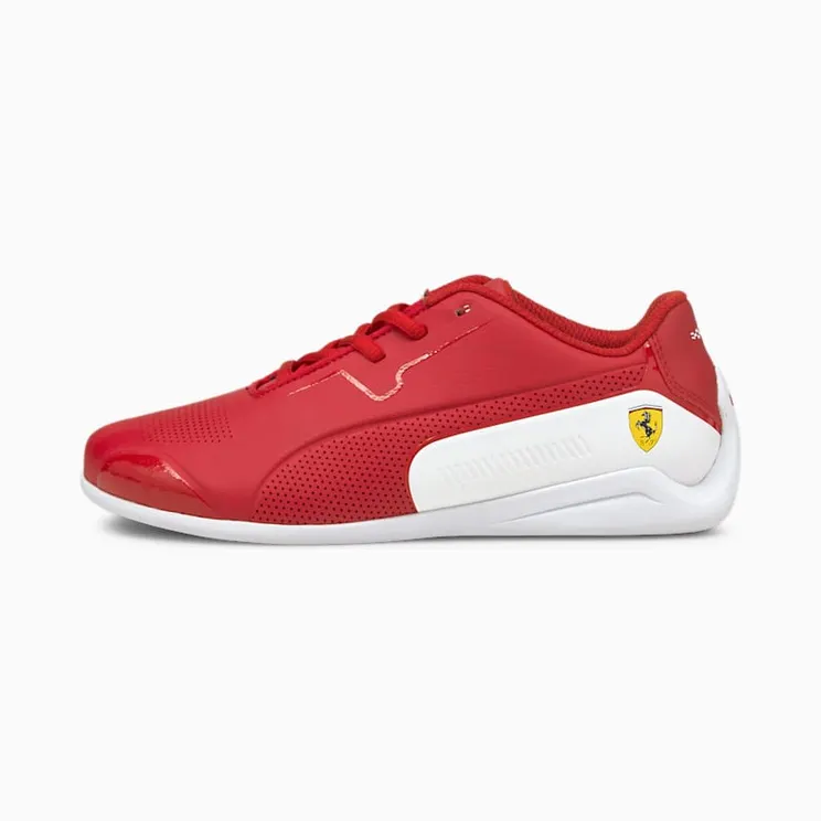 puma-scuderia-ferrari 339970-06
