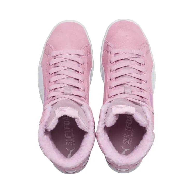 puma-vikky 366854-02