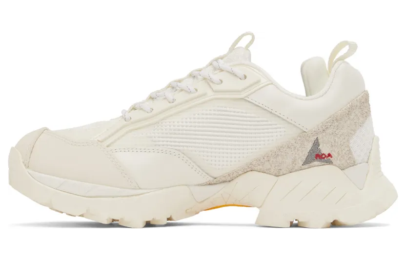 ROA Off-White Lhakpa Sneakers (FA20009C) (3)