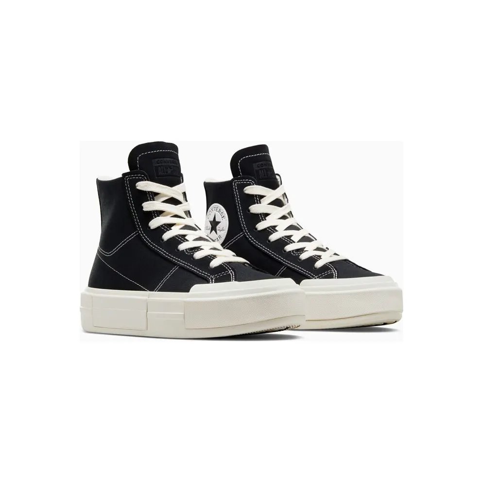 Converse Chuck Taylor All Star Cruise Black/egret/black