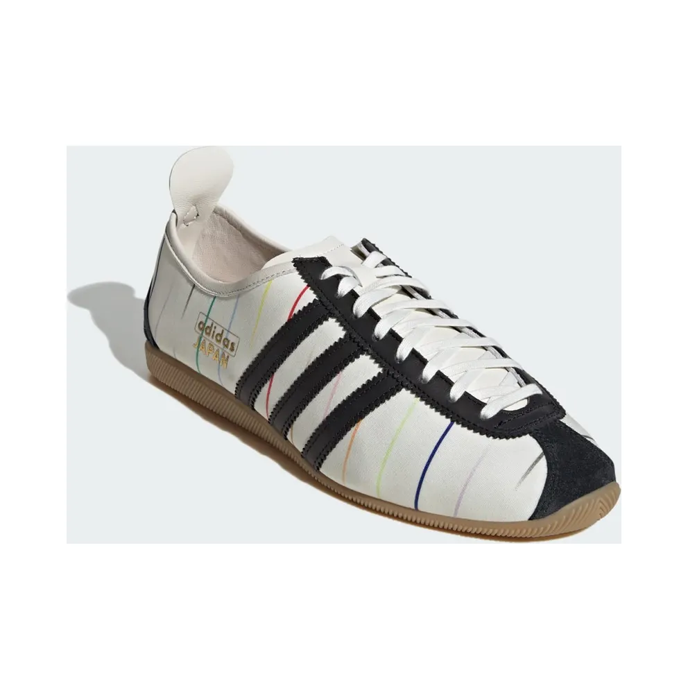 Adidas Japan White / Black / Alumina (KJ4474)
