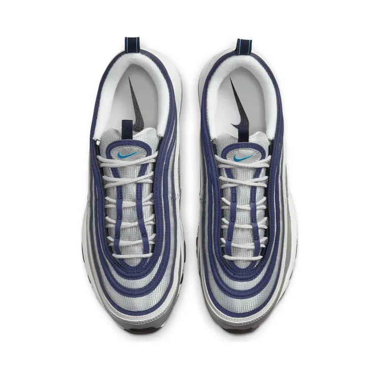 nike-air-max DM0028-001