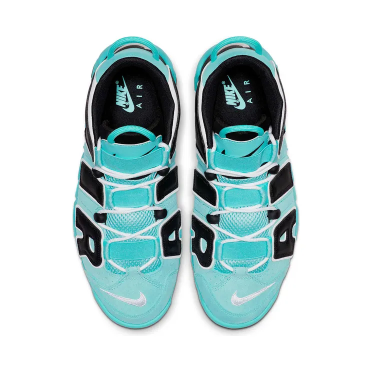 nike-air-more-uptempo CN8118-400