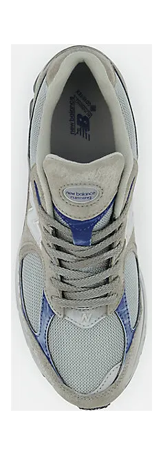new-balance-2002r M2002RXB