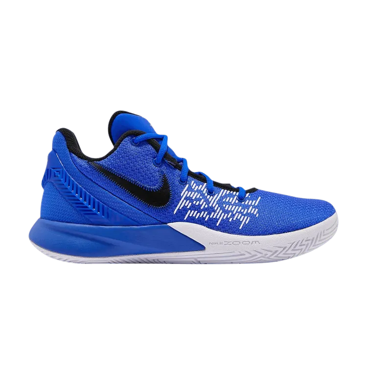 Nike Kyrie Blue (AO4436-402)