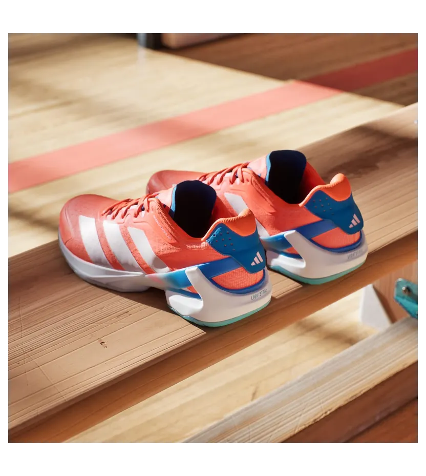 adidas-adizero JH5155