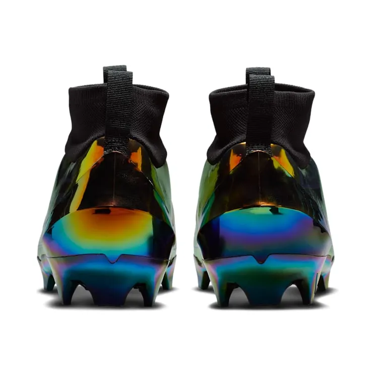 nike-vapor IB6894-001