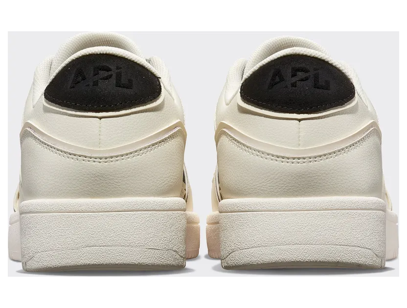 APL Nostalgia ’87 “Ivory/Black/Panda” (Dames) (3)