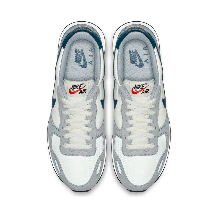 nike-air-vortex 903896-016
