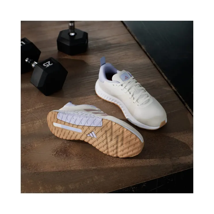adidas-everyset IH5258