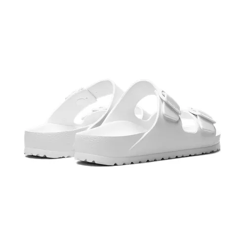 birkenstock-arizona 129443