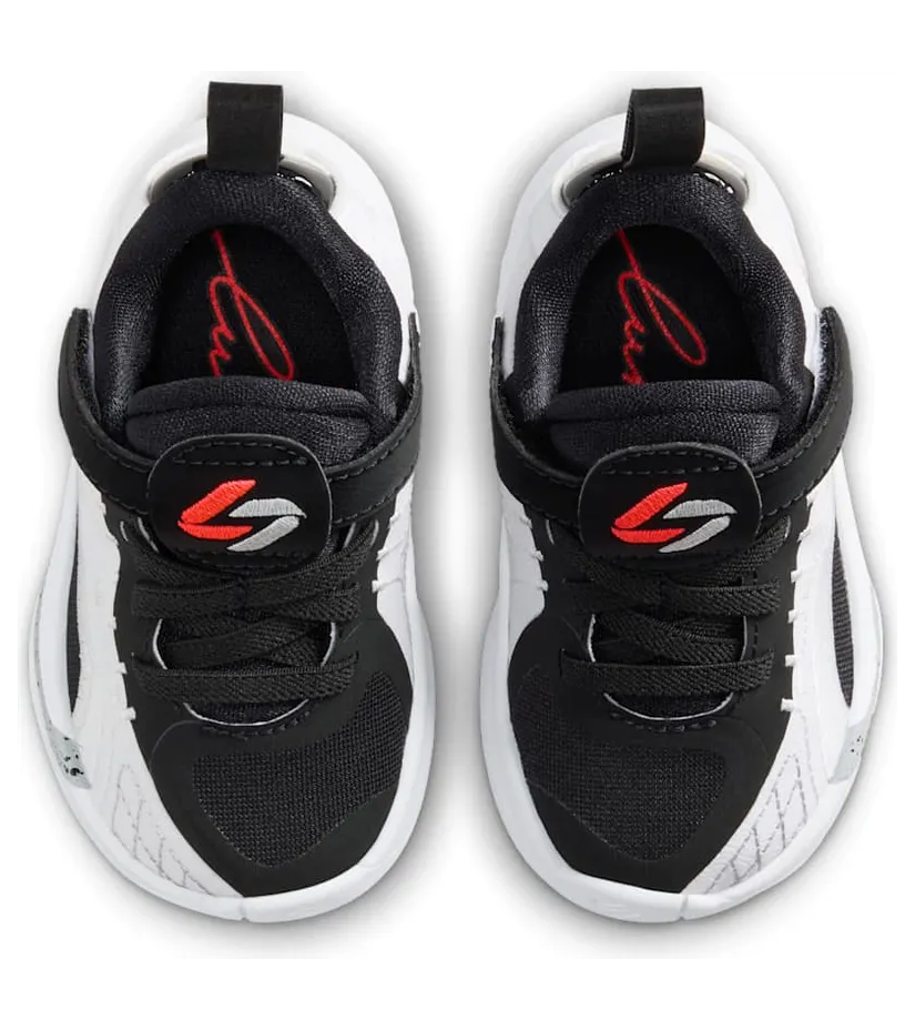 jordan-luka HJ5227-101