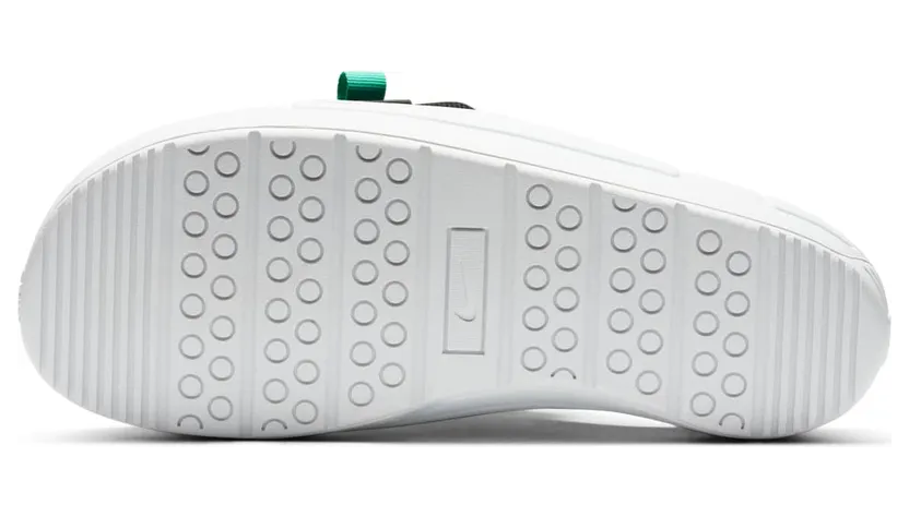 nike-offline CJ0693-002